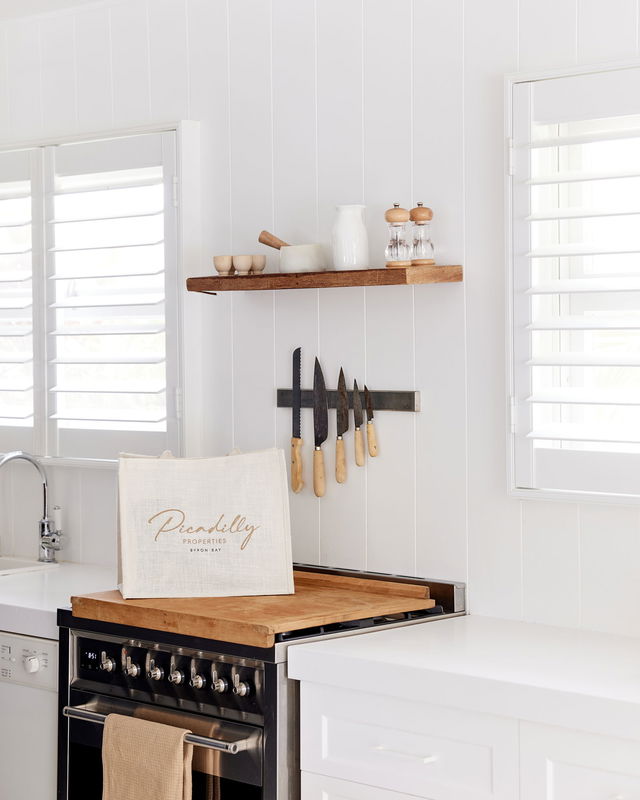 Picadilly Palms (With spa & IR sauna)