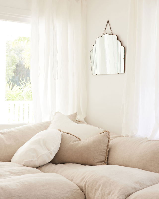 Picadilly Palms (With spa & IR sauna)