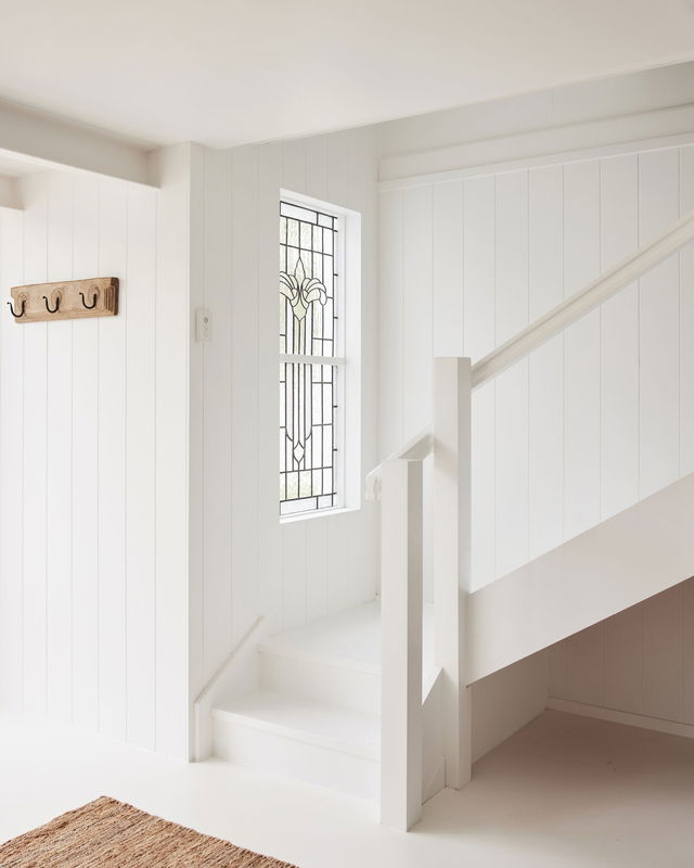 Picadilly Palms (With spa & IR sauna)