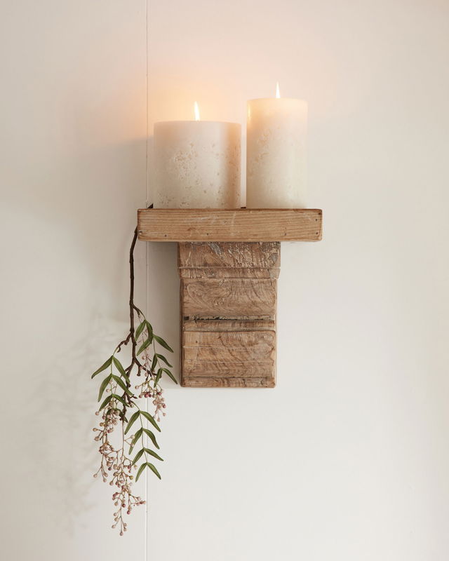 Picadilly Palms (With spa & IR sauna)