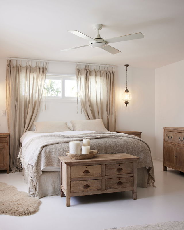 Picadilly Palms (With spa & IR sauna)