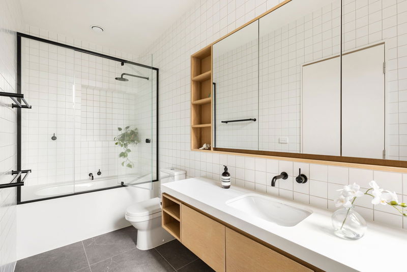 The Cable House (Pet Friendly)