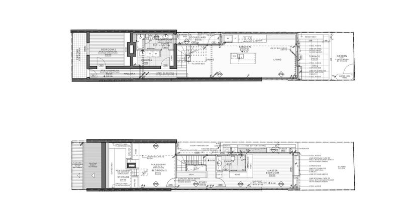 The Cable House (Pet Friendly)