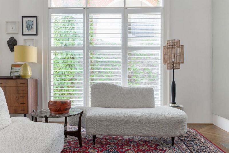 Haven on Loch (Pet Friendly)