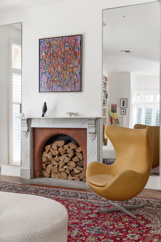 Haven on Loch (Pet Friendly)