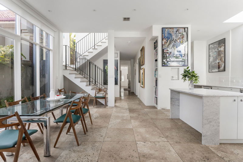 Haven on Loch (Pet Friendly)