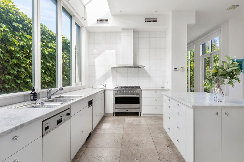 Haven on Loch (Pet Friendly)