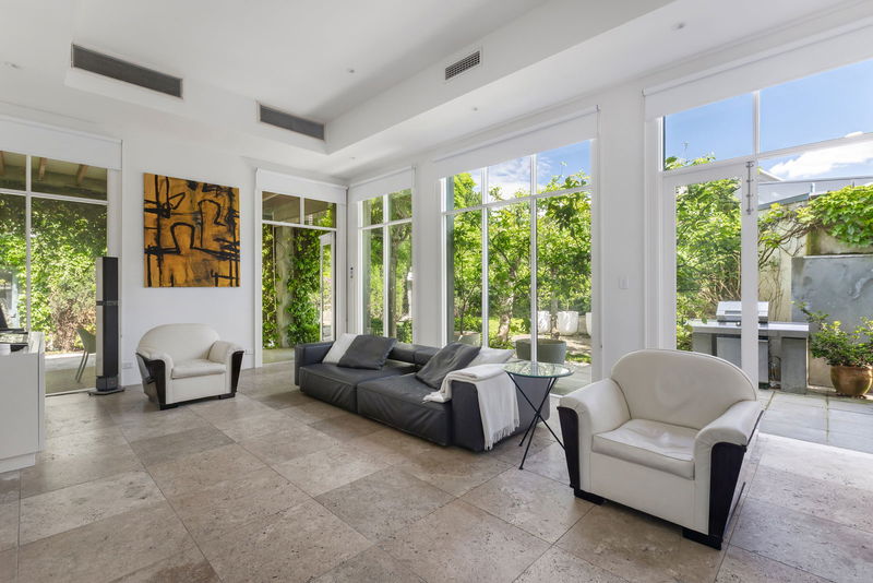 Haven on Loch (Pet Friendly)