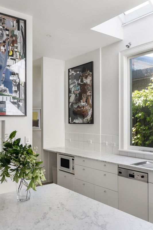 Haven on Loch (Pet Friendly)