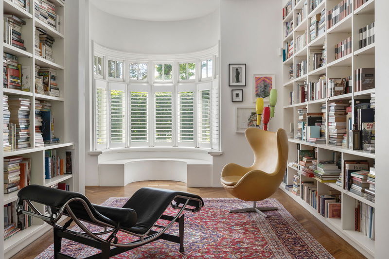 Haven on Loch (Pet Friendly)