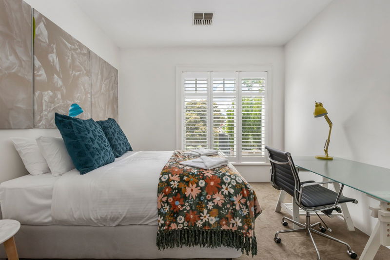 Haven on Loch (Pet Friendly)