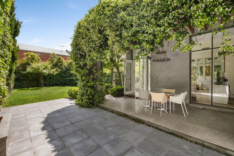 Haven on Loch (Pet Friendly)