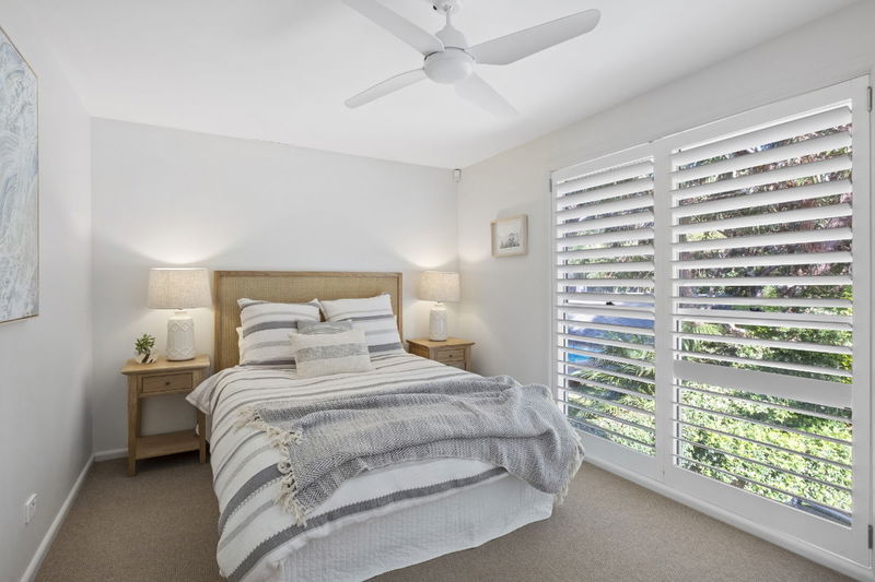 Yarram (Walk to the beach)