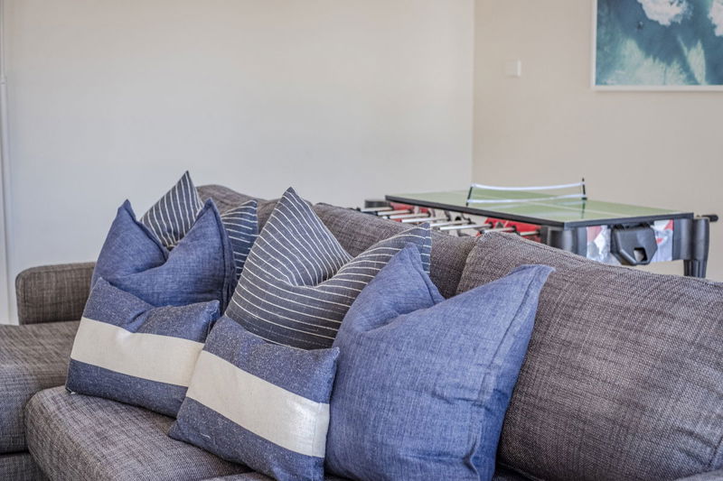 Yarram (Walk to the beach)