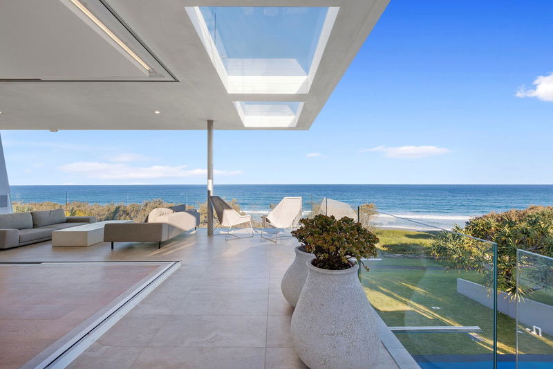 Beaches at Sunrise (Heated Pool)