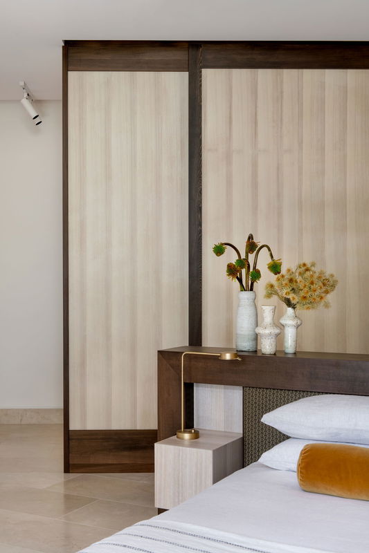 Domic Noosa (Ocean Views)