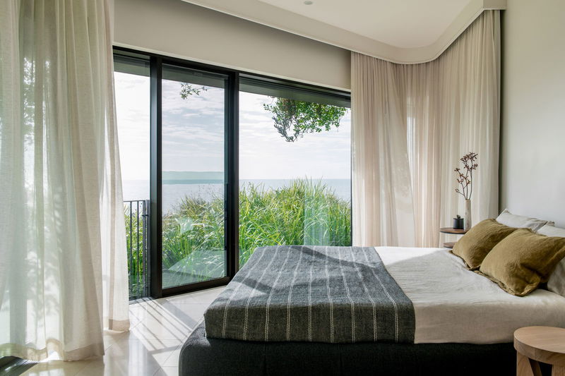 Domic Noosa (Ocean Views)