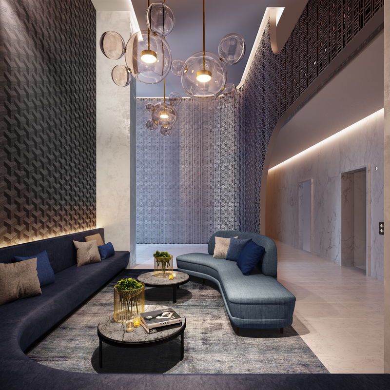 Plumm in Port (With Car Parking)