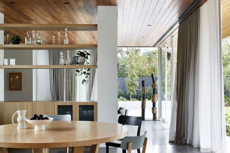 Whitehouse (With Car Parking)