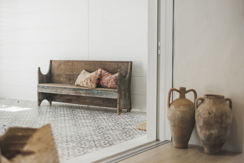 Wagstaffe Tropics (Walk to Beach)