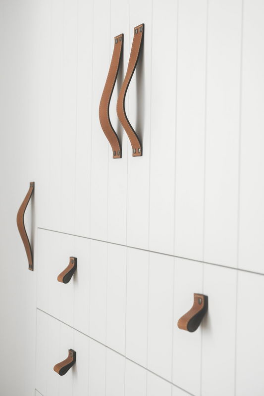 Wagstaffe Tropics (Walk to Beach)