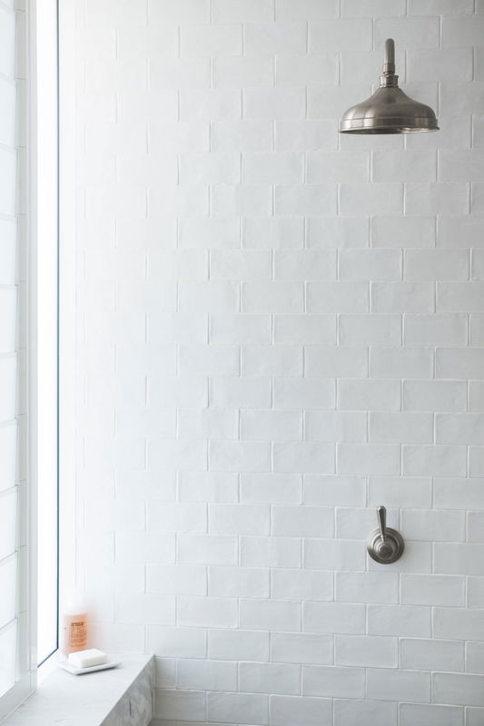 Wagstaffe Tropics (Walk to Beach)