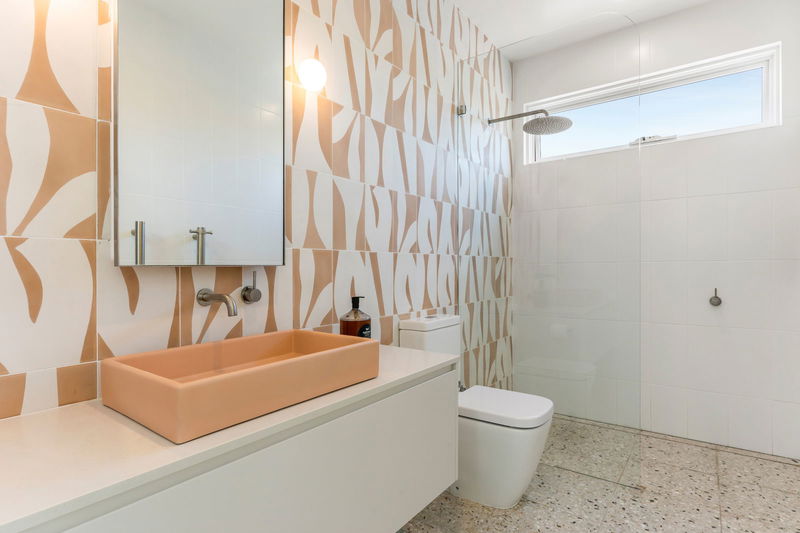 Bondi Pool Oasis (Walk to the beach)