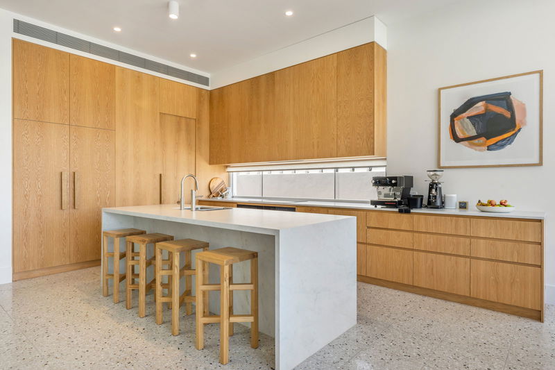 Bondi Pool Oasis (Walk to the beach)