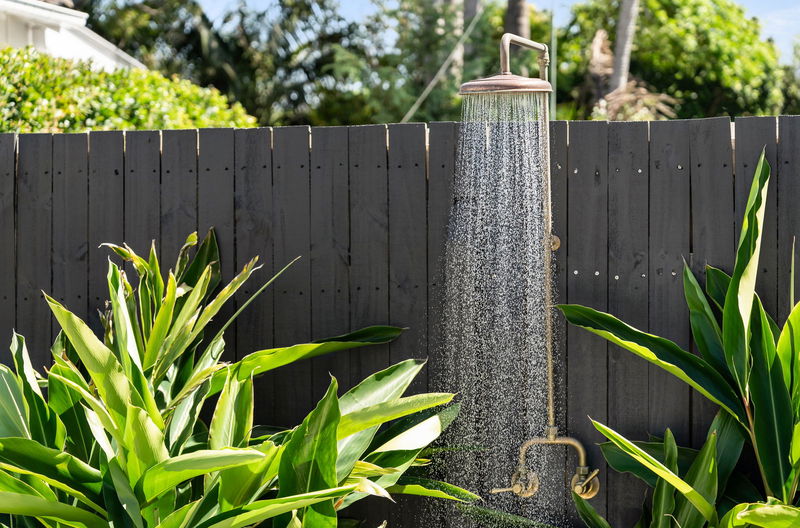 Bondi Pool Oasis (Walk to the beach)