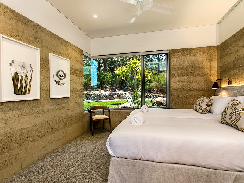 Narringa Ridgeview