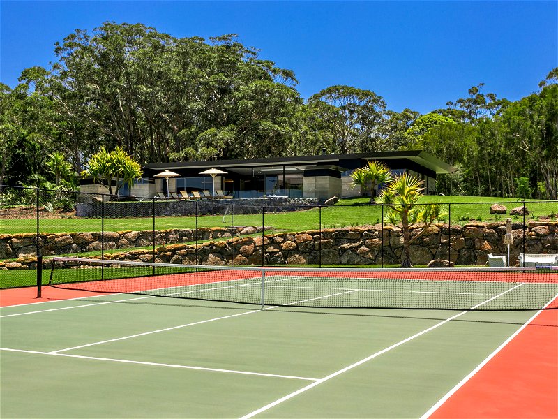 Narringa Ridgeview
