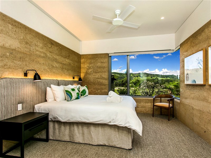 Narringa Ridgeview