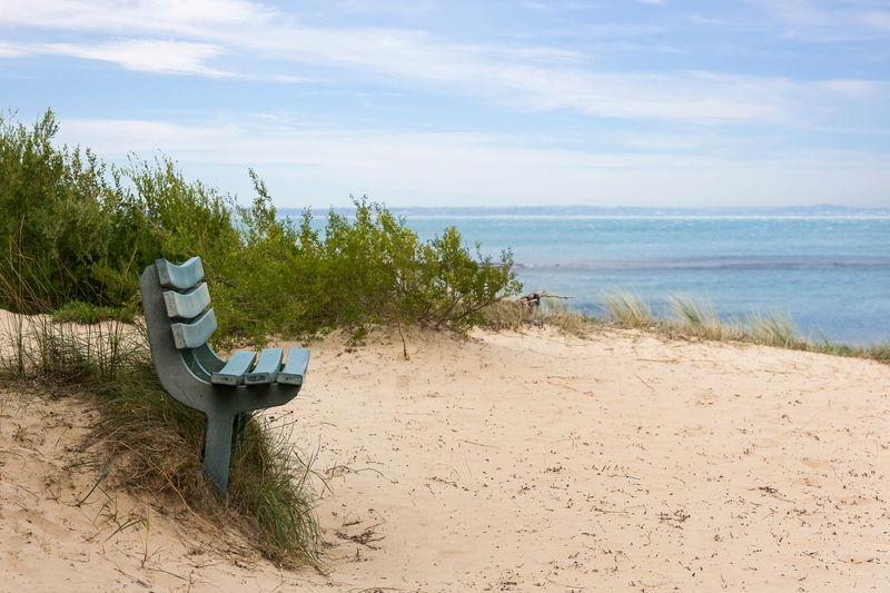 Bali Hi (Walk to Beach)