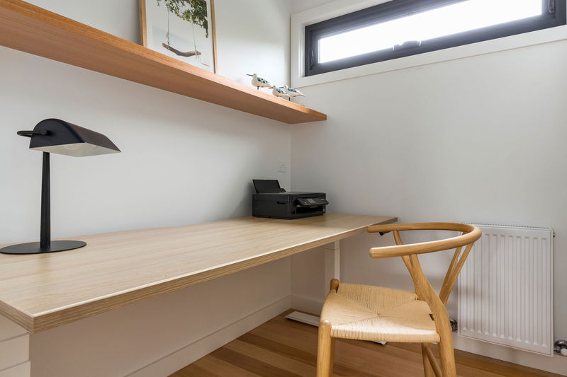 Bali Hi (Walk to Beach)