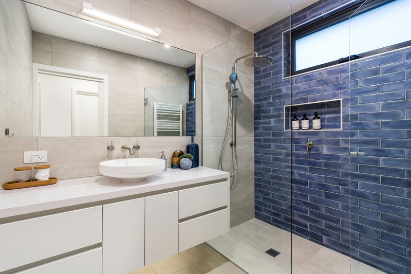 Bali Hi (Walk to Beach)