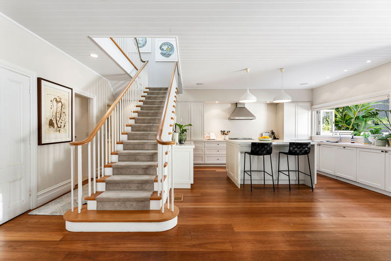 Vaucluse Pool Hideaway (Heated Pool)