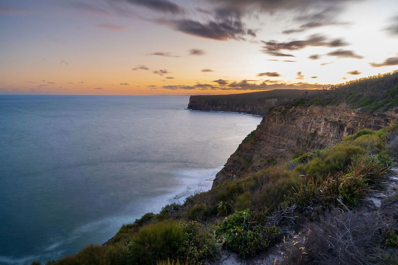 Treetop Acreage with Tennis Court