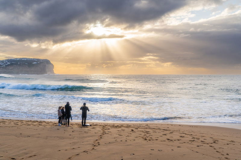 Treetop Acreage with Tennis Court