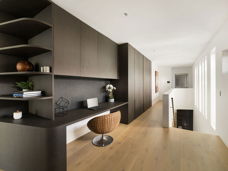 Clifton Modern Luxe (Heated Pool)