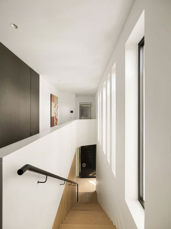 Clifton Modern Luxe (Heated Pool)