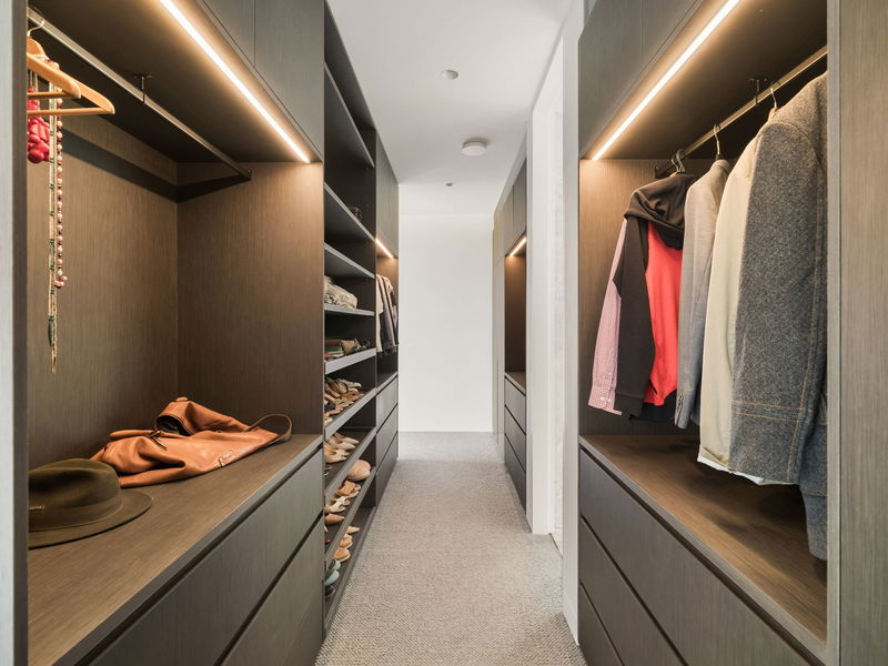 Clifton Modern Luxe (Heated Pool)