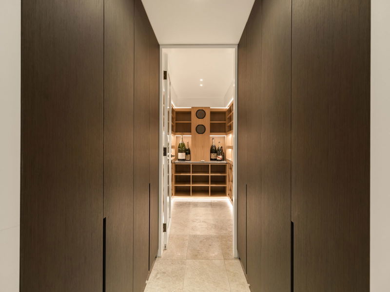 Clifton Modern Luxe (Heated Pool)