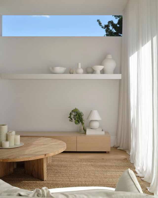 Palm Residence Coogee (Walk to Beach)