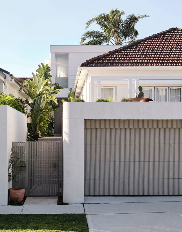 Palm Residence Coogee (Walk to Beach)