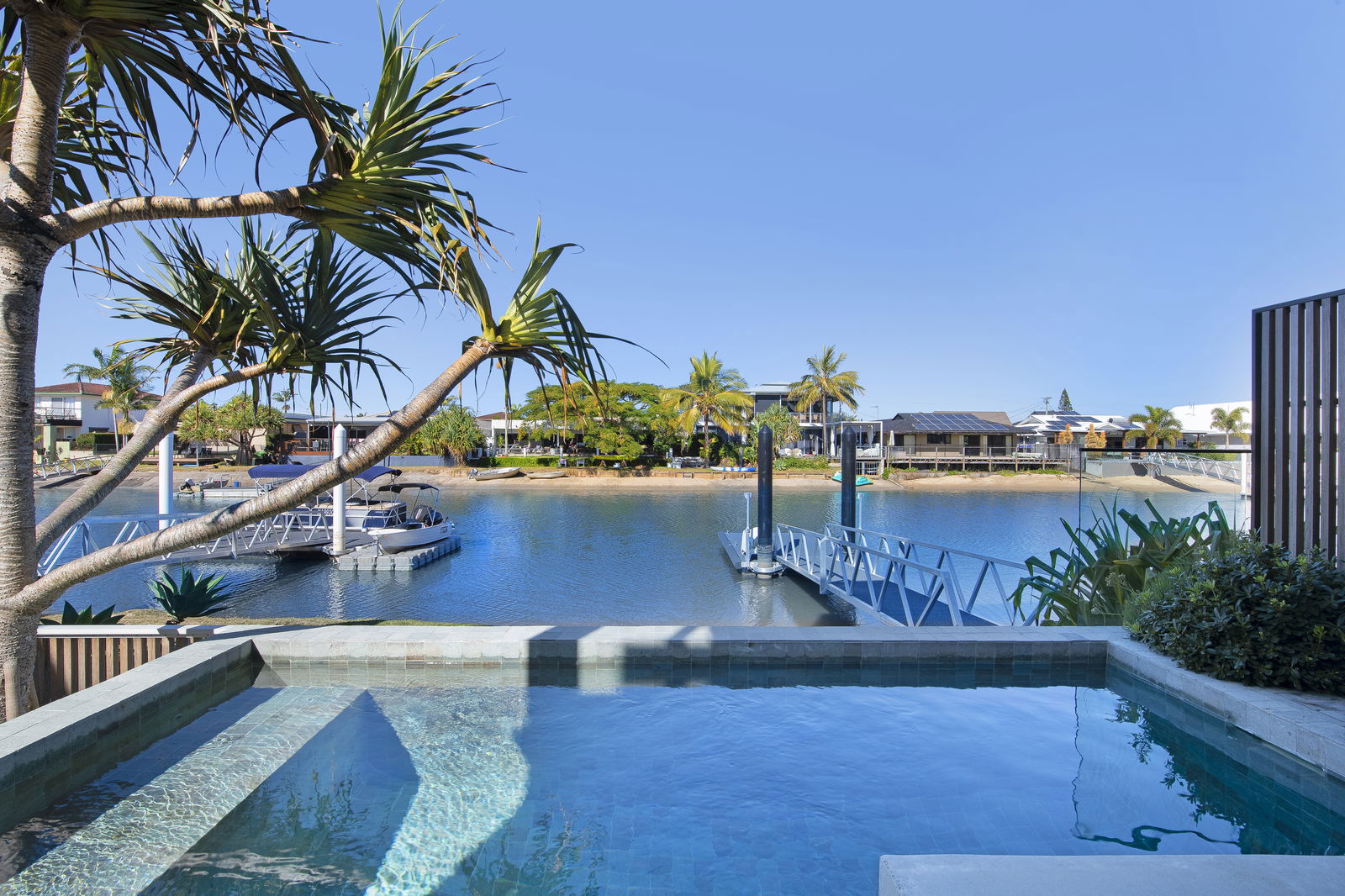 Marlin Palm Beach (The Marlin)