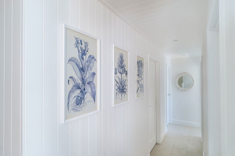 The Tropic Port Douglas (Heated pool)