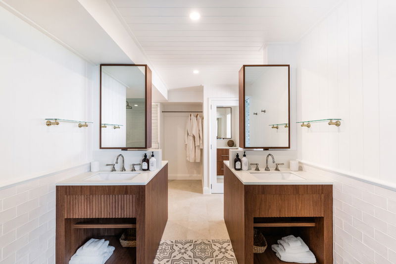 The Tropic Port Douglas (Heated pool)