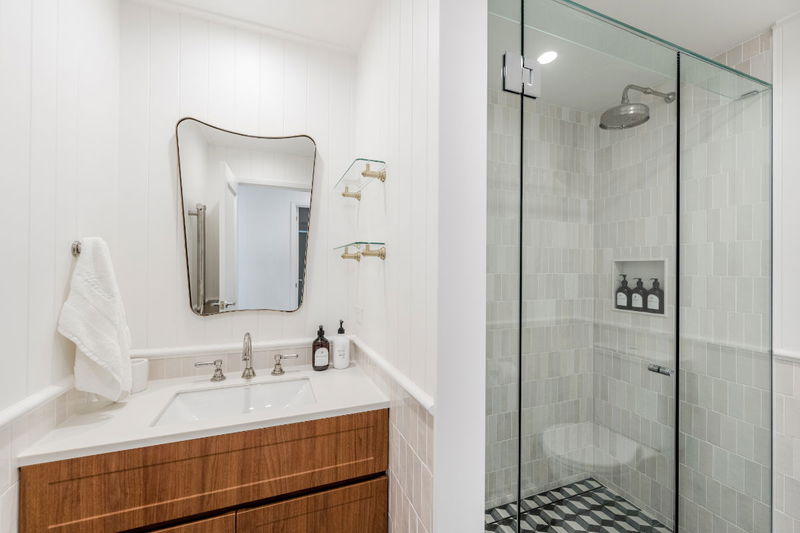 The Tropic Port Douglas (Heated pool)