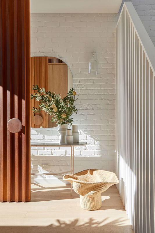 Bondi Pure Bliss (Walk to Beach)