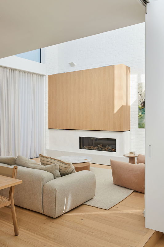 Bondi Pure Bliss (Walk to Beach)